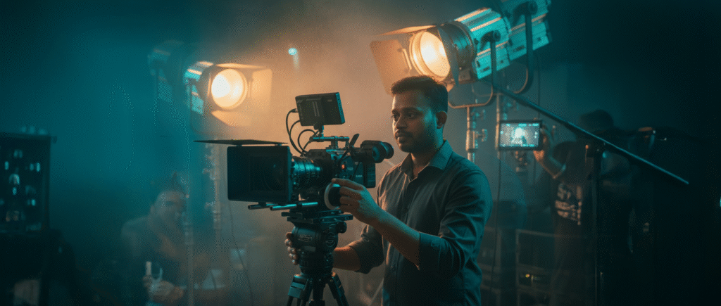 Wedding Photography Studio in Siwan