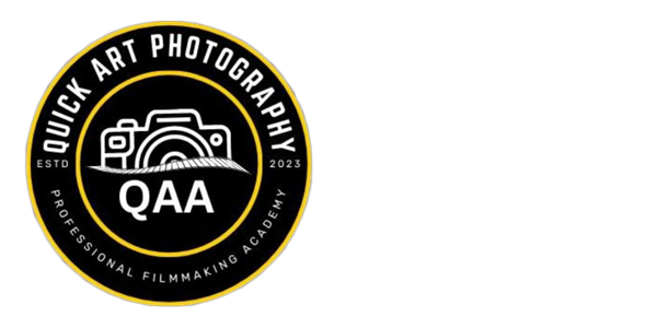 Best Wedding Photography Studio in Siwan