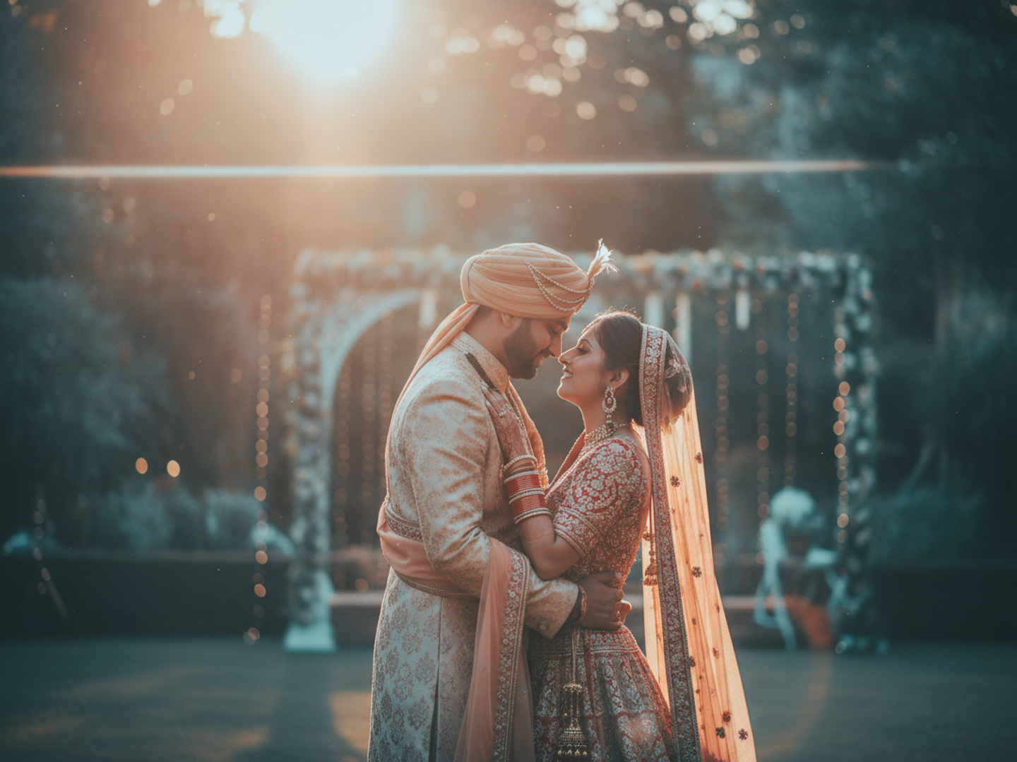 Wedding Photography Studio in Siwan